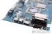 R6950X2 - Bilder zeigen PCB einer doppelten HD 6950 aus China. (6)