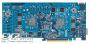 R6950X2 - Bilder zeigen PCB einer doppelten HD 6950 aus China. (7)