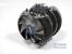 Bilder eines Zalman CNPS12X (2)