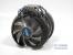 Bilder eines Zalman CNPS12X (8)