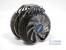Bilder eines Zalman CNPS12X (9)