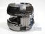 Bilder eines Zalman CNPS12X (10)