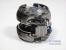 Bilder eines Zalman CNPS12X (11)