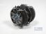 Bilder eines Zalman CNPS12X (14)