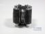 Bilder eines Zalman CNPS12X (15)