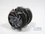 Bilder eines Zalman CNPS12X (1)