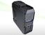 In-Win hat das neue Gehäuse BUC 101 für Spiele-PCs vorgestellt. (7)