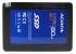 Günstige SSDs bis 100 GByte: <a href="http://www.pcgameshardware.de/preisvergleich/642706" target="_self" >A-Data S511 (60 GB), ca. 80 Euro</a>
