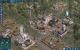 01 Anno 2070 Gebaeude Niedrig