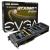 EVGA Geforce GTX 560 Ti 2Win: Die neue EVGA Geforce GTX 560 Ti 2Win ist der Nachfolger der EVGA Geforce GTX 460 2Win, die im Frühjahr vorgestellt wurde. Die neue Grafikkarte verwendet eine knapp 29,5 Zentimeter lange Platine und hat auch den Standardkühler durch ein leistungsfähigeres Modell mit drei Lüftern ersetzt. Vier Heatpipes und zwei Kühlkörper sollen die Wärme abführen.