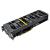 EVGA packt die Leistung von zwei Geforce GTX 560 Ti auf eine Platine. (4)