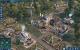 02 Anno 2070 Gebaeude Mittel