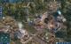 03 Anno 2070 Gebaeude Hoch