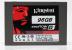 Günstige SSDs bis 100 GByte: <a href="http://www.pcgameshardware.de/preisvergleich/584501" target="_self" >Kingston SSD Now V+ 100 (96 GB), ca. 105 Euro</a>
