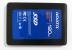 Preis-Leistungs-Tipps um 120 GByte: <a href="http://www.pcgameshardware.de/preisvergleich/680929" target="_self" >A-Data S510 (120 GB), ca. 100 Euro</a>

