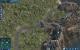 05 Anno 2070 Landschaft Niedrig