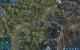 06 Anno 2070 Landschaft Mittel