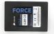 Preis-Leistungs-Tipps um 120 GByte: <a href="http://www.pcgameshardware.de/preisvergleich/641867" target="_self" >Corsair Force 3 (120 GB), ca 115 Euro</a>
