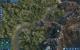 07 Anno 2070 Landschaft Hoch