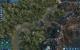 08 Anno 2070 Landschaft Sehr hoch