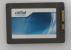 Preis-Leistungs-Tipps um 120 GByte: <a href="http://www.pcgameshardware.de/preisvergleich/626829" target="_self" >Crucial m4 (128 GB), ca. 120 Euro</a>

