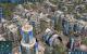 09 Anno 2070 Stadt 2 Niedrig