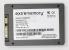 Preis-Leistungs-Tipps um 120 GByte: <a href="http://www.pcgameshardware.de/preisvergleich/659905" target="_self" >Extrememory XLR8 Express (120 GB), ca. 180 Euro</a>
