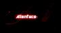 <strong>Alienface</strong> Wie man am Namen erkennen kann ist dieser Werbetrailer nur ein Fake. Dennoch ist der Spot sehr gut gemacht und schafft es dadurch in unsere Auswahl der 30 besten Werbespots. [url=http://www.youtube.com/watch?v=aUH2N5jEVmQ ]Youtube-Link[/url]
