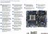Intel zeigt eigenes X79-Mainbaord DX79SI (2)