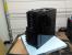 BSMODS "Black Sleek Mod"