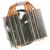 Thermalright True Spirit 140 - günstiger CPU-Kühler als Two-Fan-Bundle im PCGHX-Check (1)