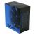 Thermalright True Spirit 140 - günstiger CPU-Kühler als Two-Fan-Bundle im PCGHX-Check (8)