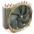 Thermalright True Spirit 140 - günstiger CPU-Kühler als Two-Fan-Bundle im PCGHX-Check (4)