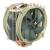 Thermalright True Spirit 140 - günstiger CPU-Kühler als Two-Fan-Bundle im PCGHX-Check (5)