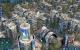 10 Anno 2070 Stadt 2 Mittel