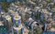 11 Anno 2070 Stadt 2 Hoch