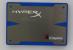 Preis-Leistungs-Tipps um 120 GByte: <a href="http://www.pcgameshardware.de/preisvergleich/660154" target="_self" >Kingston Hyper-X (120 GB), ca. 210 Euro</a>
