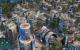 12 Anno 2070 Stadt 2 Sehr Hoch