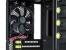 In-Win hat das neue Gehäuse BUC 101 für Spiele-PCs vorgestellt. (6)