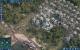 14 Anno 2070 Stadt Mittel