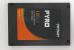 Preis-Leistungs-Tipps um 120 GByte: <a href="http://www.pcgameshardware.de/preisvergleich/668620" target="_self" >Patriot Pyro (120 GB), ca. 120 Euro</a>
