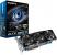 Gigabyte GV-N560448-13I Windforce: 732/1.464/1.900 MHz - <a href="http://www.pcgameshardware.de/preisvergleich/707226" target="_self" >PCGH-Preisvergleich</a>