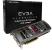 EVGA GTX 560 Ti 448 Cores Classified: 792/1.584/1.950 MHz - <a href="http://www.pcgameshardware.de/preisvergleich/707344" target="_self" >PCGH-Preisvergleich</a>