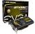 EVGA GTX 560 Ti 448 Cores FTW: 792/1.584/1.950 MHz - <a href="http://www.pcgameshardware.de/preisvergleich/707342" target="_self" >PCGH-Preisvergleich</a>