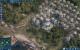 15 Anno 2070 Stadt Hoch