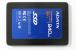 HDD-Ersatz - Große SSDs ab 240 GByte: <a href="http://www.pcgameshardware.de/preisvergleich/642714" target="_self" >A-Data S511 (240 GB), ca. 280 Euro</a>
