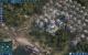 16 Anno 2070 Stadt Sehr Hoch