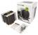 Coolink präsentiert Corator DS CPU-Kühler für Intel LGA2011 Systeme (4)