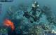 17 Anno 2070 Unterwasser Niedrig
