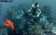 18 Anno 2070 Unterwasser Mittel